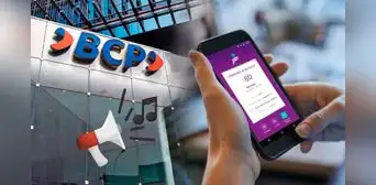 ¿Tu teléfono no suena al recibir una transferencia en Yape? Así puedes solucionarlo ¿Tu teléfono no suena al recibir una transferencia en Yape? Así puedes solucionarlo