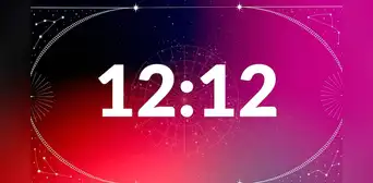 ¿Qué significa ver la hora espejo 12:12 en el reloj? ¿Qué significa ver la hora espejo 12:12 en el reloj?