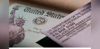 Declaración de impuestos en Estados Unidos: Estos son los principales formularios que necesitas en 2025