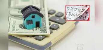 ¿Cuál es la fecha límite para pagar el impuesto predial en Perú? Conoce las penalidades por no hacerlo a tiempo ¿Cuál es la fecha límite para pagar el impuesto predial en Perú? Conoce las penalidades por no hacerlo a tiempo