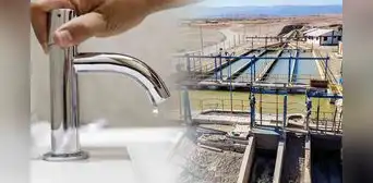 Corte de agua en Caylloma, Arequipa, desde el 27 de enero: suspensión de 5 días para optimizar Proyecto Majes Siguas Corte de agua en Caylloma, Arequipa, desde el 27 de enero: suspensión de 5 días para optimizar Proyecto Majes Siguas