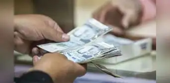 Confirman la entrega de dos pagos adicionales para los trabajadores del sector público en Perú durante 2025: ¿en qué fechas se hará efectivo? Confirman la entrega de dos pagos adicionales para los trabajadores del sector público en Perú durante 2025: ¿en qué fechas se hará efectivo?
