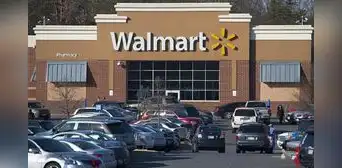 ¡Buenas noticias de Walmart en 2025! Colosal del retail abrirá nuevas tiendas en estos estados de USA ¡Buenas noticias de Walmart en 2025! Colosal del retail abrirá nuevas tiendas en estos estados de USA