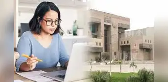 Ministerio de Cultura lanza convocatoria con sueldos de hasta S/1,395: conoce los requisitos y puestos Ministerio de Cultura lanza convocatoria con sueldos de hasta S/1,395: conoce los requisitos y puestos