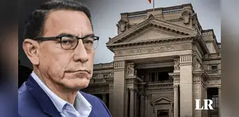 Martín Vizcarra: peritos contables expusieron sus conclusiones en juicio oral contra expresidente Martín Vizcarra: peritos contables expusieron sus conclusiones en juicio oral contra expresidente