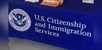 USCIS actualiza lista de documentos que un inmigrante debe presentar en su entrevista para la ciudadanía americana USCIS actualiza lista de documentos que un inmigrante debe presentar en su entrevista para la ciudadanía americana