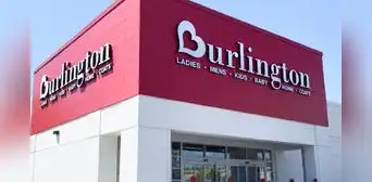 Burlington celebra el Día de San Valentín con ofertas imperdibles: estos son los productos que puedes encontrar Burlington celebra el Día de San Valentín con ofertas imperdibles: estos son los productos que puedes encontrar
