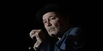 Rubén Blades: “La idea de justicia social no es propiedad de ideologías” Rubén Blades: “La idea de justicia social no es propiedad de ideologías”