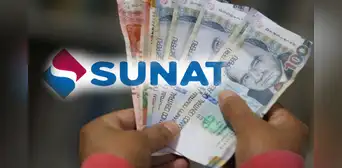 Es importante que sepas esto si tienes ingresos fuera del Perú: evita multas de la Sunat y cumple con tus obligaciones