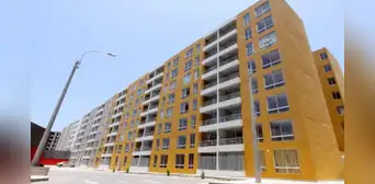 Propietarios de inmuebles en Perú pueden acceder a beneficios exclusivos al registrar su vivienda en la Sunarp: descubre cómo realizar este trámite Propietarios de inmuebles en Perú pueden acceder a beneficios exclusivos al registrar su vivienda en la Sunarp: descubre cómo realizar este trámite