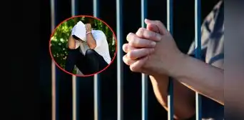 Sentencian a mujer por acoso sexual contra joven de 19 años durante una fiesta en Arequipa