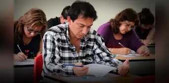Nombramiento Docente 2025: revisa la lista de ganadores de adjudicación por acto público, vía Minedu Nombramiento Docente 2025: revisa la lista de ganadores de adjudicación por acto público, vía Minedu