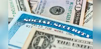 Seguro Social en Estados Unidos: así puedes ahorrar para lograr tus metas laborales con el novedoso programa PASS