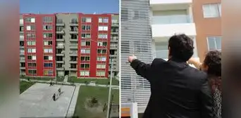Los distritos más baratos para alquilar un departamento en Lima: pueden costar S/1.315 por mes