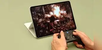 ¿Qué es WinPlay, la app para jugar juegos de PC en tu smartphone o tablet, aunque no tengas internet? ¿Qué es WinPlay, la app para jugar juegos de PC en tu smartphone o tablet, aunque no tengas internet?