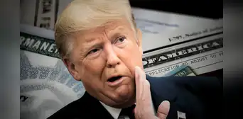 Green Card para inmigrantes en USA 2025: Donald Trump elimina este requisito para solicitar la residencia permanente