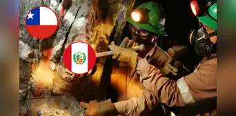 Perú y Chile liderarían la demanda del "nuevo petróleo" en los próximos años
