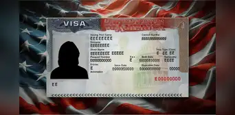 Visa americana 2025: estos son los 5 motivos por los que Estados Unidos puede rechazar tu solicitud, según USCIS
