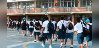 Año Escolar 2025: exministro de Educación advierte que Minedu debería adelantar clases al 10 de marzo