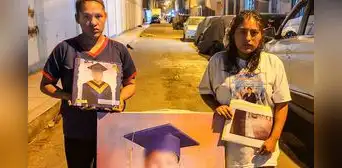 Niño de 12 años arrollado en el Callao queda gravemente herido: ahora lucha por su vida en Hospital Carrión Niño de 12 años arrollado en el Callao queda gravemente herido: ahora lucha por su vida en Hospital Carrión