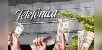 Telefónica estaría negociando la venta de su filial en Perú: las tensiones con el Gobierno peruano podrían agravar su situación