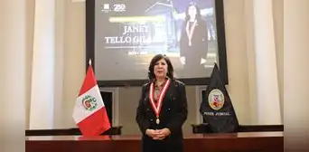 Poder Judicial prohíbe impresión de expedientes electrónicos y transcripción de audiencias virtuales Poder Judicial prohíbe impresión de expedientes electrónicos y transcripción de audiencias virtuales