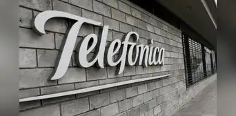 Telefónica responde a rumores de venta: "Se ha sostenido conversaciones con potenciales inversionistas" Telefónica responde a rumores de venta: "Se ha sostenido conversaciones con potenciales inversionistas"