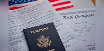 ¡Toma nota, inmigrante! Estos son los años que necesitas en USA para aplicar a la ciudadanía americana en 2025 ¡Toma nota, inmigrante! Estos son los años que necesitas en USA para aplicar a la ciudadanía americana en 2025