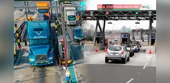 Modifican el Reglamento de Tránsito de Perú: sanciones de más de S/600 para conductores que cometan estas faltas Modifican el Reglamento de Tránsito de Perú: sanciones de más de S/600 para conductores que cometan estas faltas