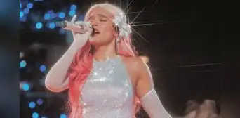 Karol G realizará gala benéfica 'Con Cora Land' en Miami para apoyar a las mujeres: en qué consiste y cuándo será el evento