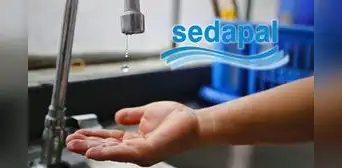 Corte de agua en Lima este 29 y 30 de enero vía Sedapal: revisa horarios y zonas afectadas Corte de agua en Lima este 29 y 30 de enero vía Sedapal: revisa horarios y zonas afectadas