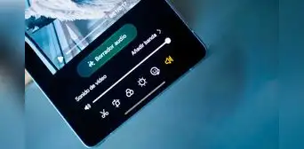 ¿Qué es el 'borrador de audio', para qué sirve y en qué smartphones está disponible? ¿Qué es el 'borrador de audio', para qué sirve y en qué smartphones está disponible?