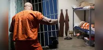 Idaho propone reinstalar un método de ejecución controversial tras fallos en la inyección letal en Estados Unidos