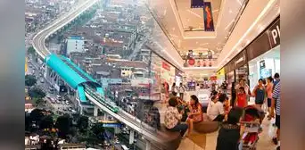 Nuevo centro comercial en San Juan de Lurigancho: estará en este espacio memorable del distrito y cerca al Metro de Lima