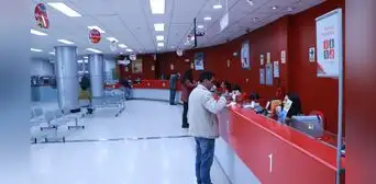 Microfinancieras alertan perjuicio por desborde de la criminalidad: "El gota a gota coloca S/4.000 millones en el mercado" Microfinancieras alertan perjuicio por desborde de la criminalidad: "El gota a gota coloca S/4.000 millones en el mercado"