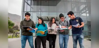 ¿Son legales las prácticas ad honorem en Perú? Esto dice la Sunafil