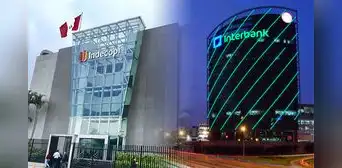 Indecopi advierte a Interbank por fallas reiteradas de sus servicios bancarios y revela qué acciones tomará: SBS también se pronunció