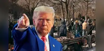 Redadas y deportaciones en EE. UU.: lista actualizada de las ciudades santuario con más inmigrantes latinos bajo alerta