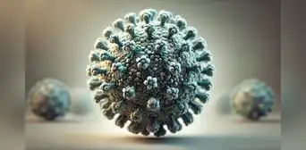 Científicos advierten de los riesgos de una pandemia humana por gripe aviar: aumentan los brotes en Estados Unidos Científicos advierten de los riesgos de una pandemia humana por gripe aviar: aumentan los brotes en Estados Unidos