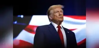 ¡Festejen, inmigrantes en USA! Por esta única razón puedes salvarte de las deportaciones masivas de Donald Trump ¡Festejen, inmigrantes en USA! Por esta única razón puedes salvarte de las deportaciones masivas de Donald Trump