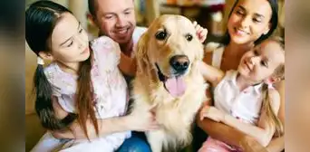 Familia de EE. UU. se muda a España y descubre una diferencia cultural sobre la presión social Familia de EE. UU. se muda a España y descubre una diferencia cultural sobre la presión social