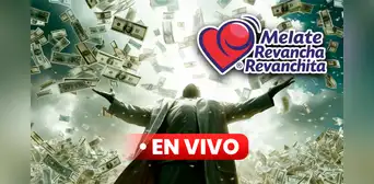 Resultados Melate 4011 EN VIVO, 29 de enero: números ganadores y comprobar boleto con Revancha y Revanchita en Lotería Nacional de México Resultados Melate 4011 EN VIVO, 29 de enero: números ganadores y comprobar boleto con Revancha y Revanchita en Lotería Nacional de México