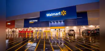 Los secretos de Great Value: descubre qué marcas están detrás de los productos económicos de Walmart en EE. UU. y sorpréndete
