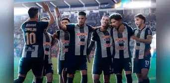 Canal confirmado de Alianza Lima vs Aucas por el último amistoso previo a la Copa Libertadores Canal confirmado de Alianza Lima vs Aucas por el último amistoso previo a la Copa Libertadores