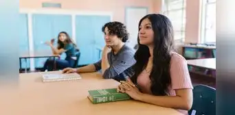 Conoce los beneficios de acreditar una carrera profesional en el Perú para mejorar las oportunidades laborales Conoce los beneficios de acreditar una carrera profesional en el Perú para mejorar las oportunidades laborales