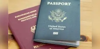 Doble nacionalidad ante la amenaza de deportación: por qué es crucial tramitarla con urgencia en Estados Unidos Doble nacionalidad ante la amenaza de deportación: por qué es crucial tramitarla con urgencia en Estados Unidos