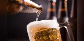 Industria cervecera aporta casi el 1% del PBI y genera más de S/4.000 millones en impuestos Industria cervecera aporta casi el 1% del PBI y genera más de S/4.000 millones en impuestos