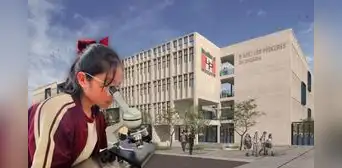 ¿Qué es una Escuela Bicentenario, cómo funcionan y de qué manera beneficia a los estudiantes en Perú? ¿Qué es una Escuela Bicentenario, cómo funcionan y de qué manera beneficia a los estudiantes en Perú?