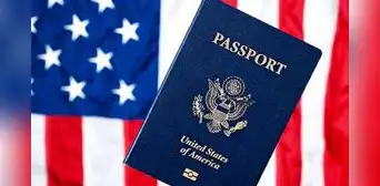Buenas noticias, inmigrantes en USA: 3 grupos no realizarán paso clave para obtener la ciudadanía americana, según USCIS Buenas noticias, inmigrantes en USA: 3 grupos no realizarán paso clave para obtener la ciudadanía americana, según USCIS