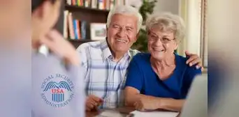 Jubilados del Social Security USA: sigue estos 5 pasos para proteger tu identidad en enero de 2025 Jubilados del Social Security USA: sigue estos 5 pasos para proteger tu identidad en enero de 2025